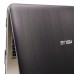 Asus X540LJ-i3-4005u-6gb-1tb